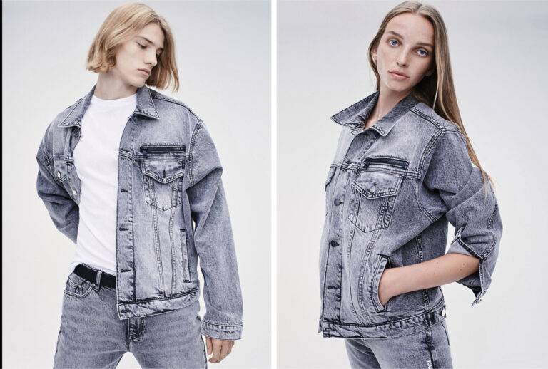 11 Genderless Style 2021 – Die Brandneuen Suchen Die Zukunft 11 Genderless Style 2021 – Die Brandneuen Suchen Die Zukunft