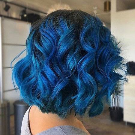 3-Short-Blue-Hair-594
