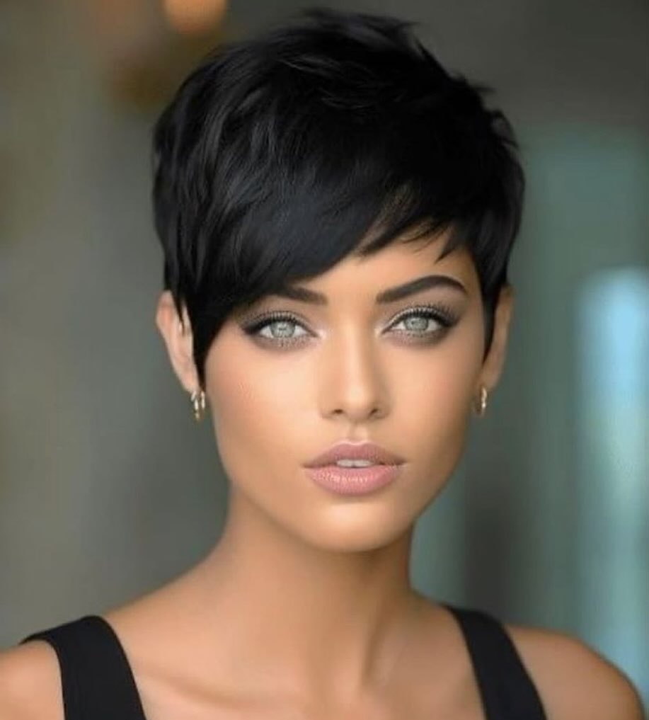 Top Trend Frisuren 2024 – Die Neuesten Styles