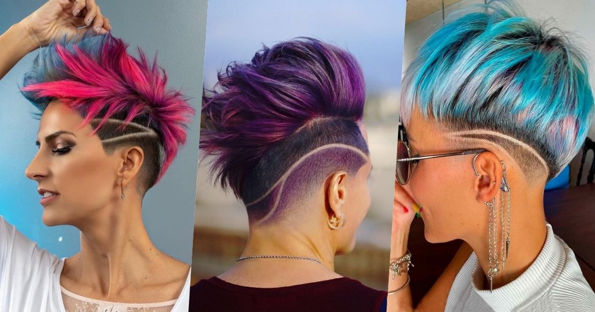 Friseurumhang Wasserdicht – Leicht, Weich, Mit Kordelzug, Für Haarschnitte & Färben, Blau