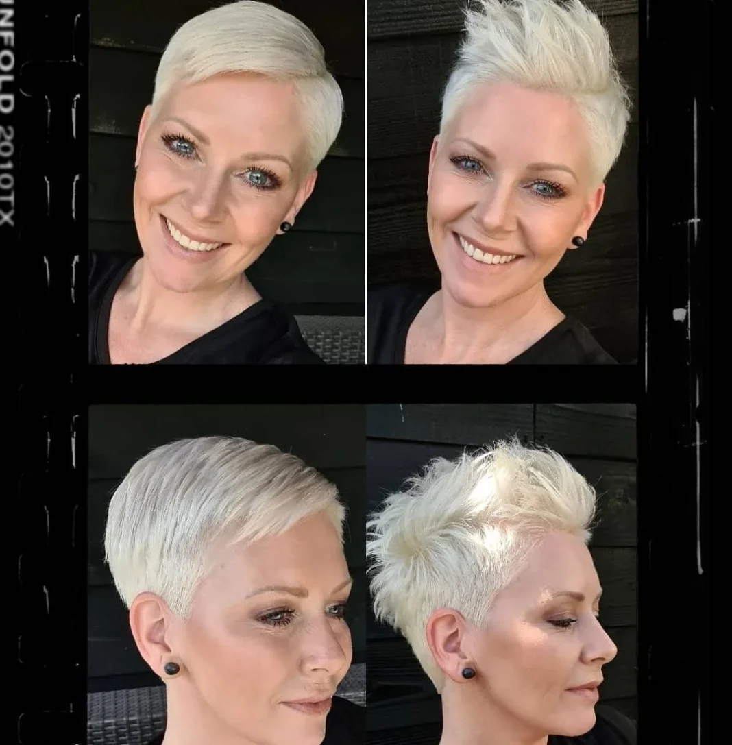 kurzehaare, kurzehaarschnitt, pixiehaircut, pixiehairstyle, bobhairstyles, kurzehaarstyle, frisurendamen, pixie, bob