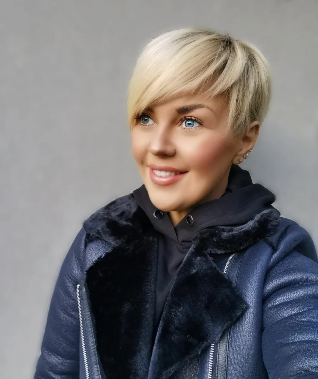 kurzehaare, kurzehaarschnitt, pixiehaircut, pixiehairstyle, bobhairstyles, kurzehaarstyle, frisurendamen, pixie, bob