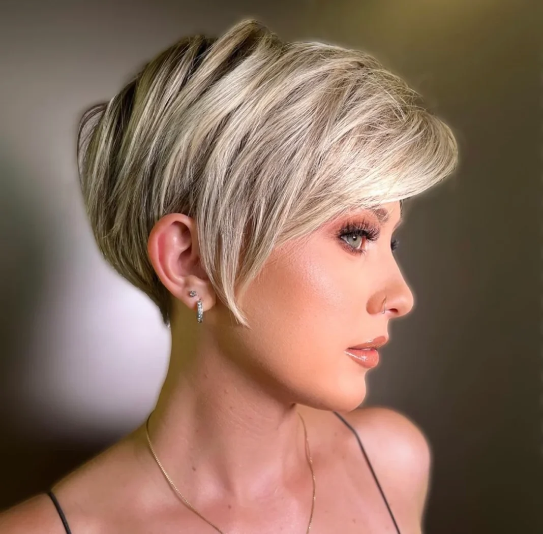 kurzehaare, kurzehaarschnitt, pixiehaircut, pixiehairstyle, bobhairstyles, kurzehaarstyle, frisurendamen, pixie, bob