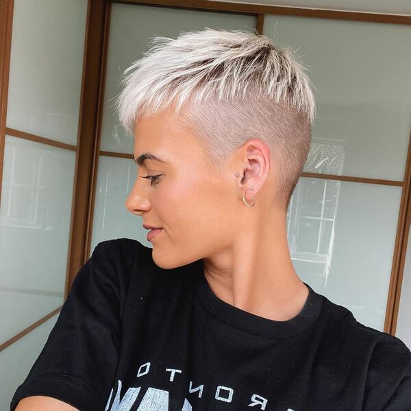 kurzehaare, kurzehaarschnitt, pixiehaircut, pixiehairstyle, bobhairstyles, kurzehaarstyle, frisurendamen, pixie, bob