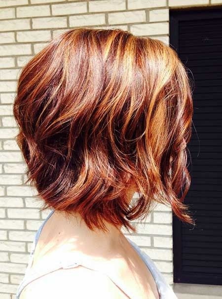 20 beste Kurzhaarfrisuren für feines Haar