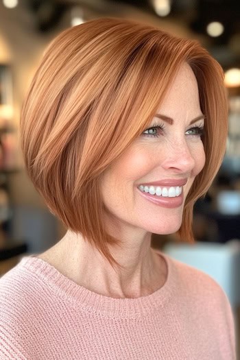 23 Kurzhaarschnitte, die das Volumen feiner Haare aufpumpen