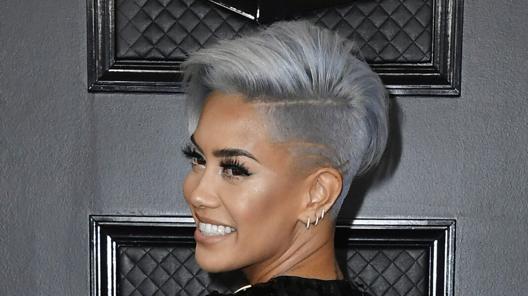 21 Frische Undercut Pixie Cuts für 2025: Die Trendfrisuren des Jahres