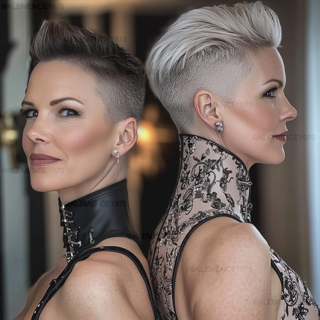 Weniger Haar, mehr Abenteuer – Dein Sommer, Dein Style