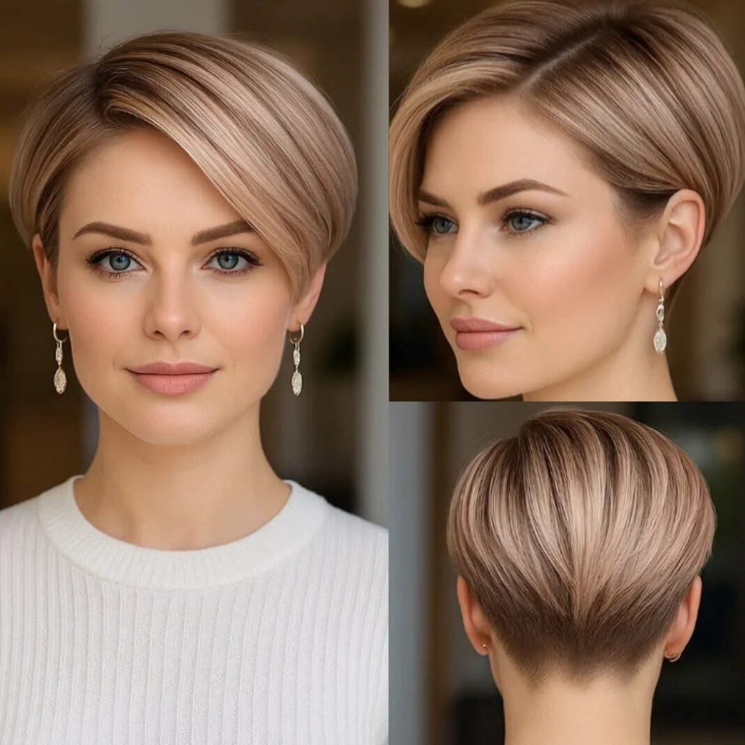 Weniger Haar, mehr Abenteuer – Dein Sommer, Dein Style