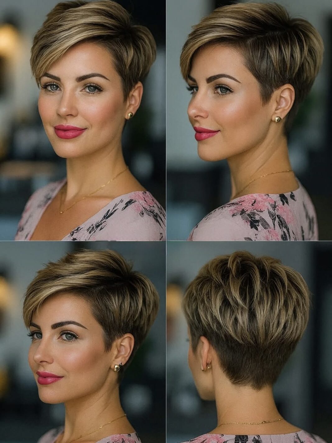 Weniger Haar, mehr Abenteuer – Dein Sommer, Dein Style
