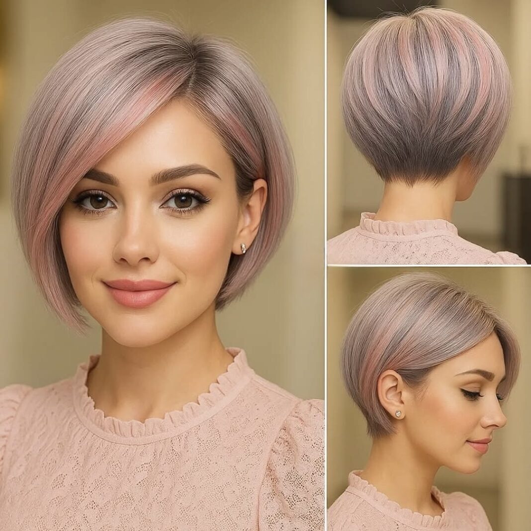Weniger Haar, mehr Abenteuer – Dein Sommer, Dein Style