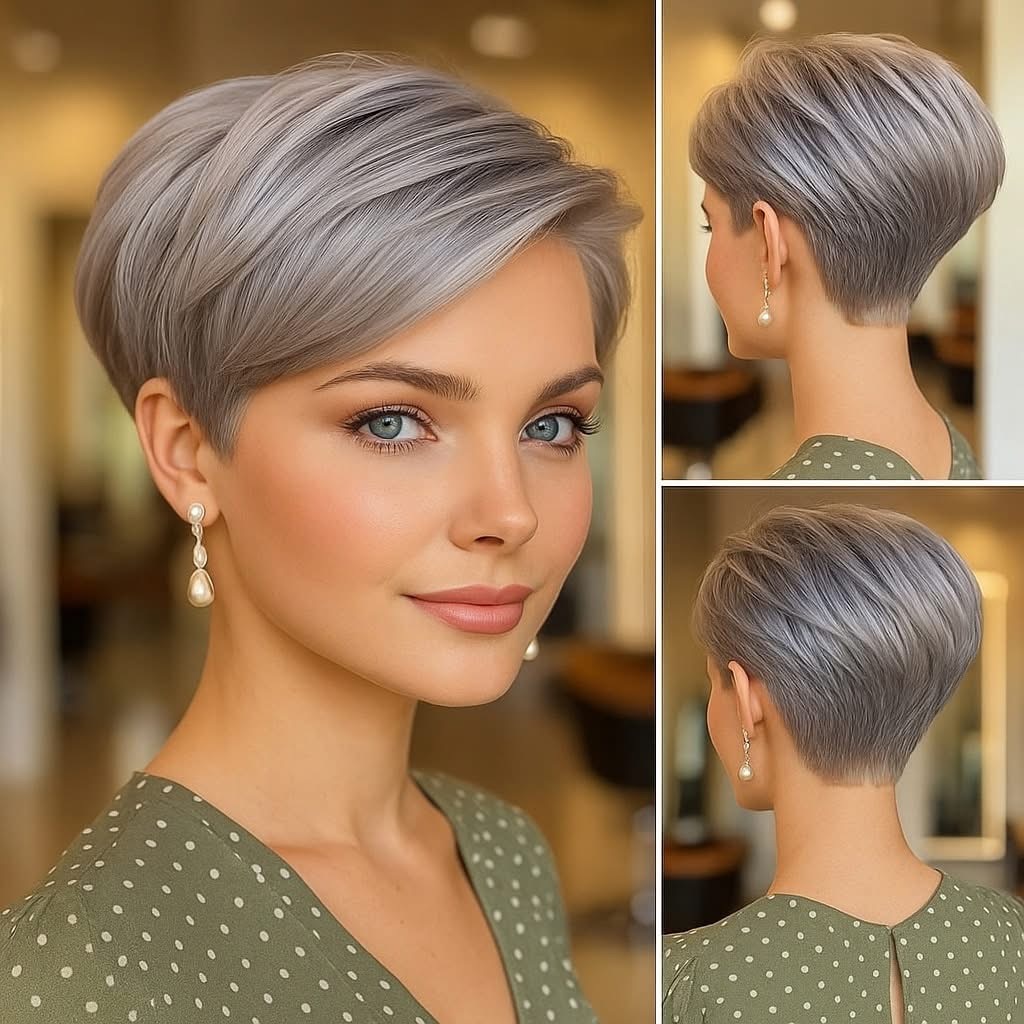 Weniger Haar, mehr Abenteuer – Dein Sommer, Dein Style
