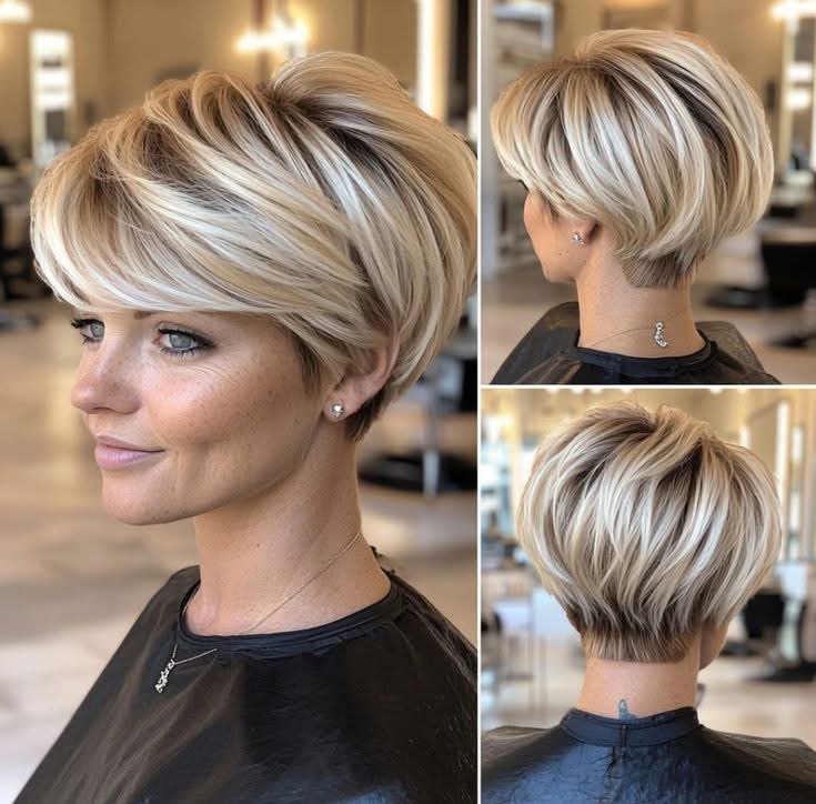 Weniger Haar, mehr Abenteuer – Dein Sommer, Dein Style