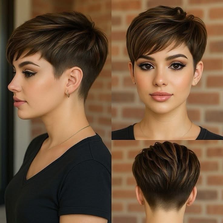 Weniger Haar, mehr Abenteuer – Dein Sommer, Dein Style