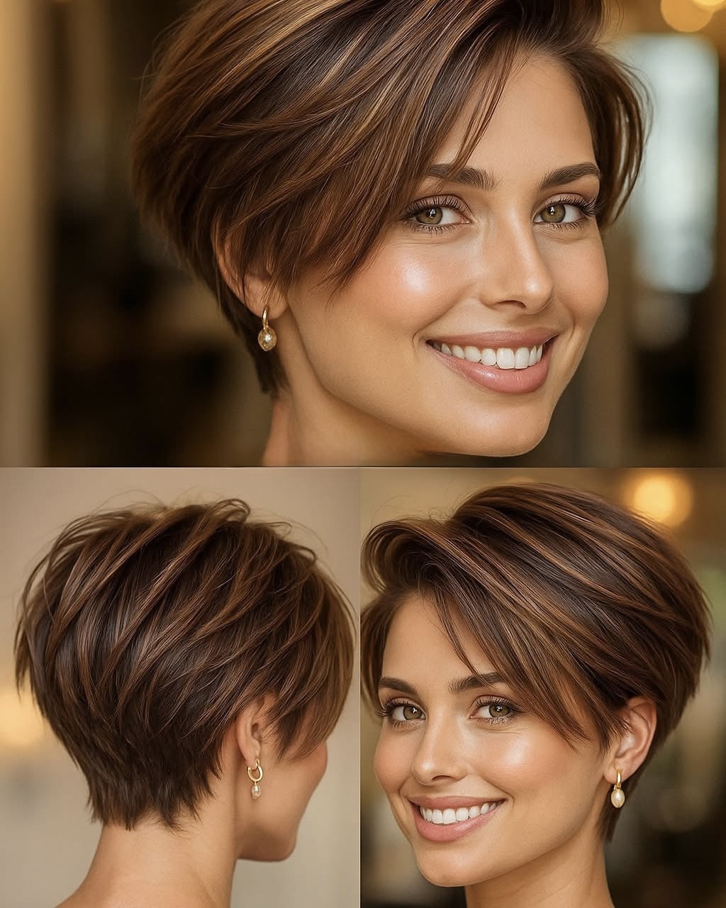 Weniger Haar, mehr Abenteuer – Dein Sommer, Dein Style