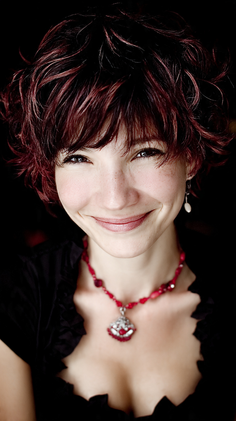 Die Verbindung von Wärme und Luxus: Bob-Frisuren in Espresso-Farbtönen für die Wintersaison 2026