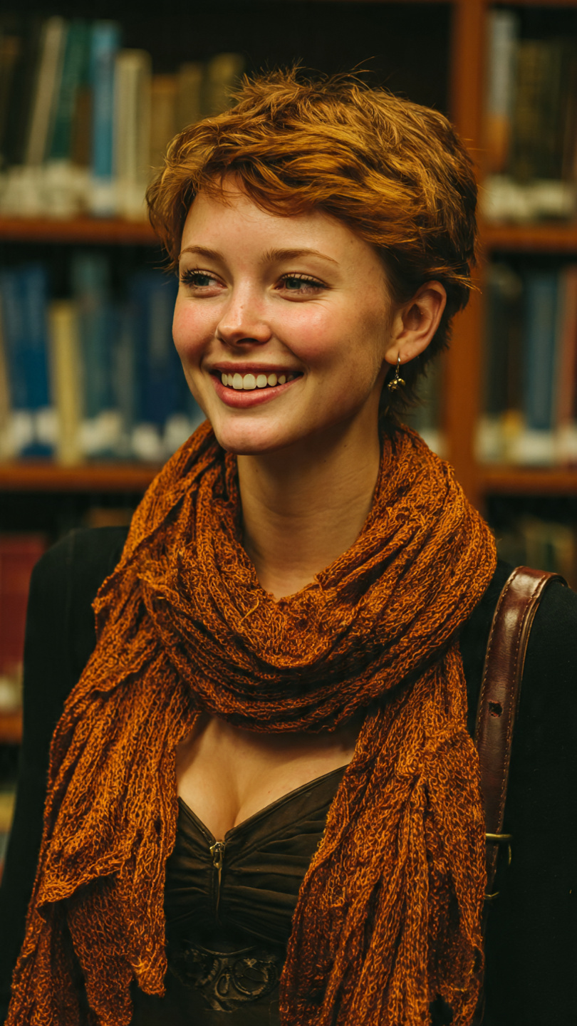 Neues Jahr, neue Frisur: Der ultimative Leitfaden für Winter-Veränderungen 2026