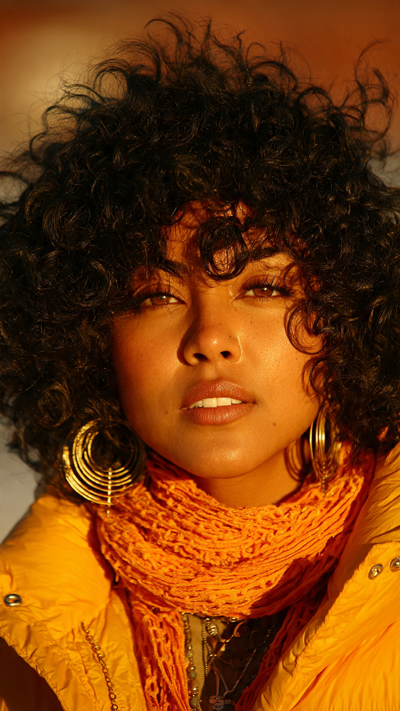 Neues Jahr, neue Frisur: Der ultimative Leitfaden für Winter-Veränderungen 2026