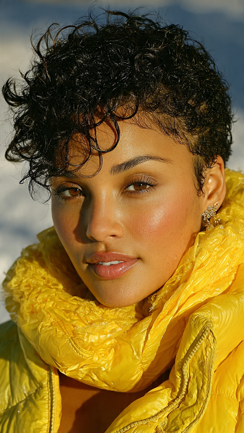 Neues Jahr, neue Frisur: Der ultimative Leitfaden für Winter-Veränderungen 2026