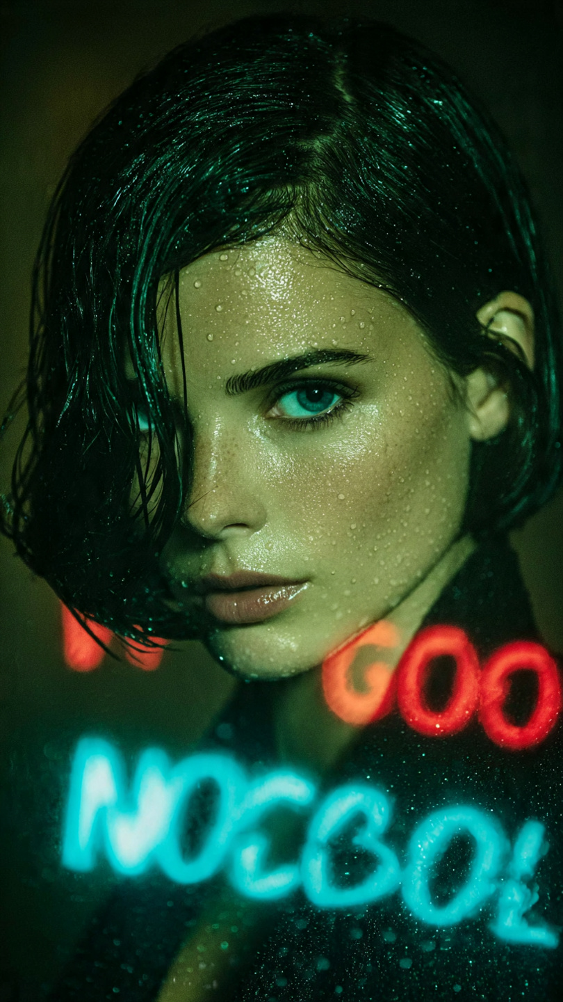 Neues Jahr, neue Frisur: Der ultimative Leitfaden für Winter-Veränderungen 2026