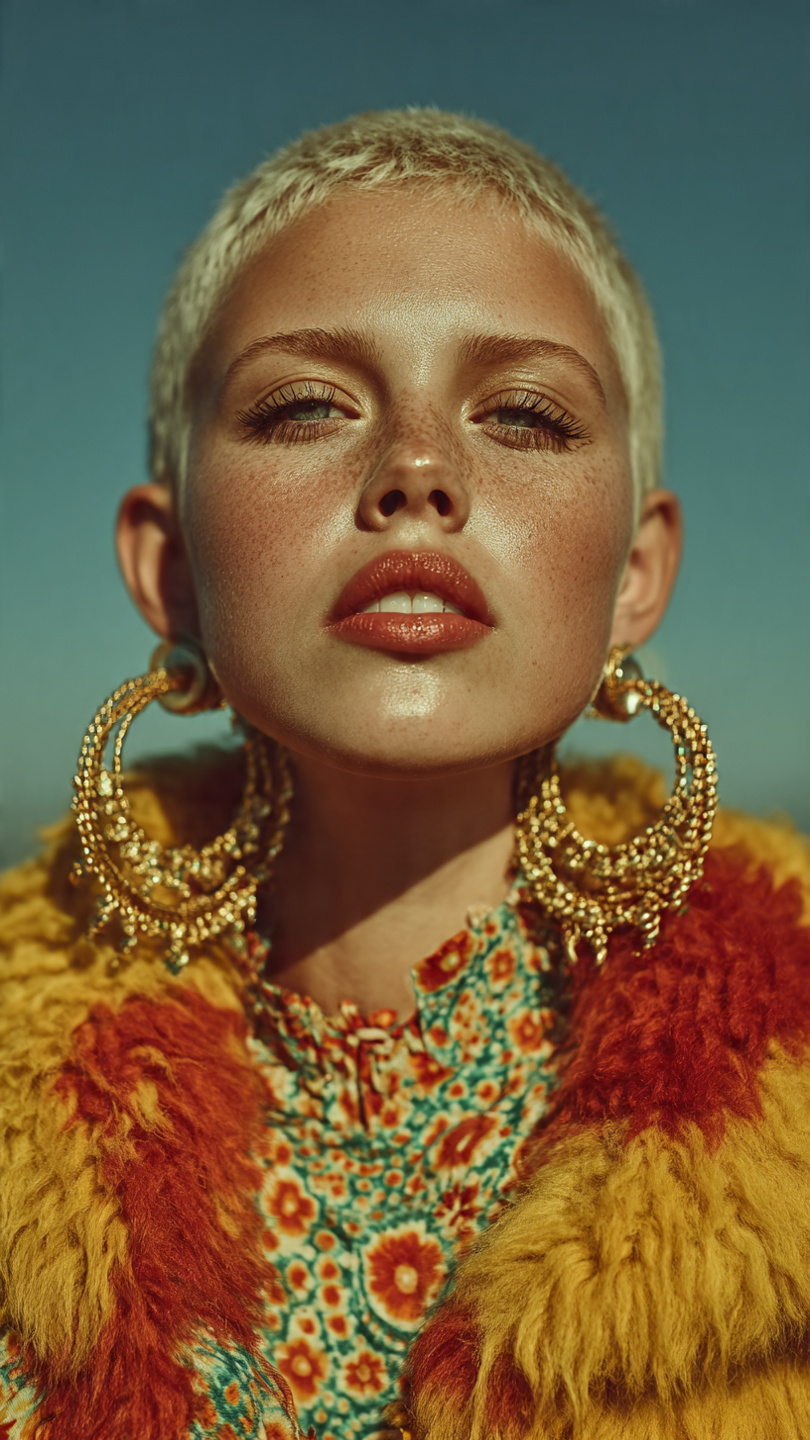 Neues Jahr, neue Frisur: Der ultimative Leitfaden für Winter-Veränderungen 2026