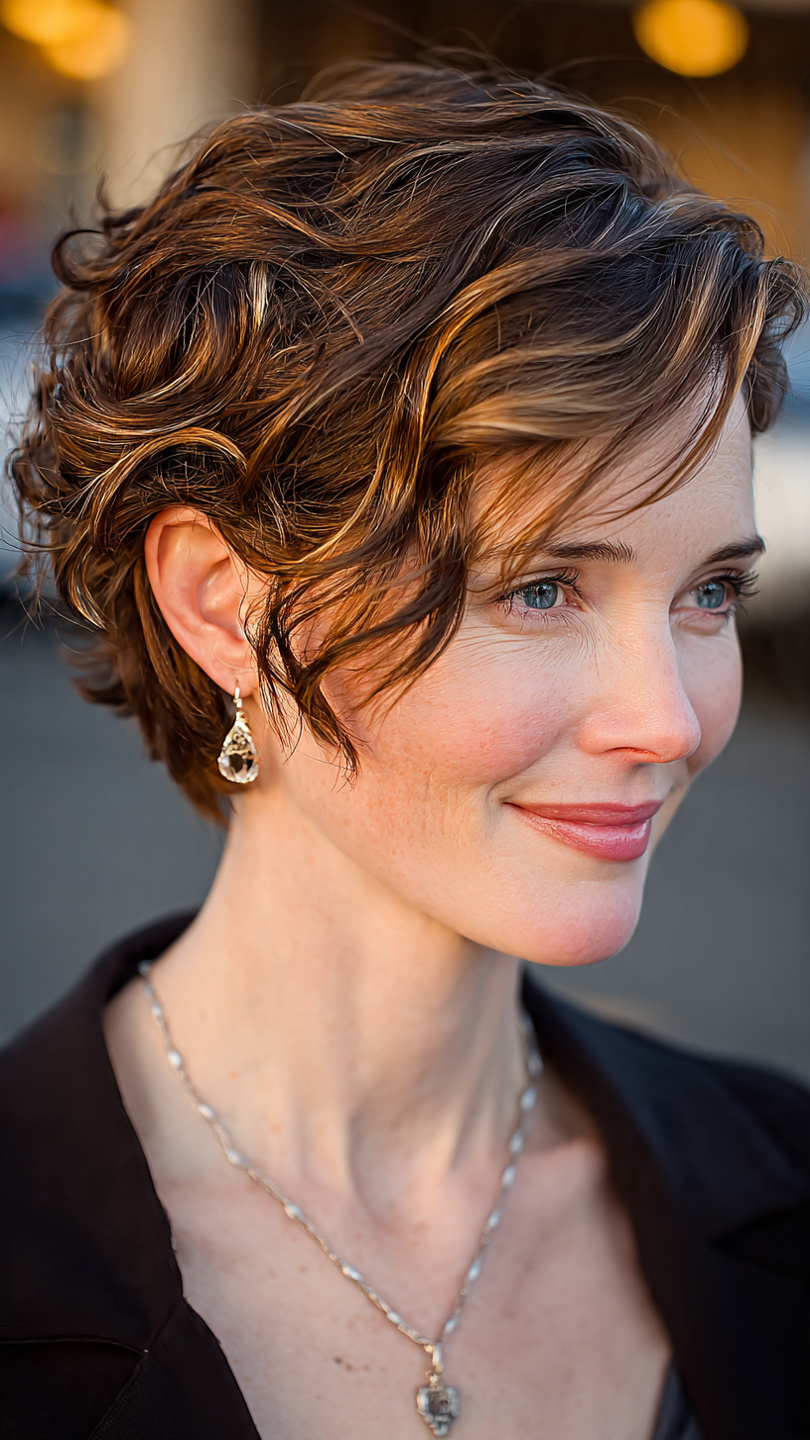 Neues Jahr, neue Frisur: Der ultimative Leitfaden für Winter-Veränderungen 2026