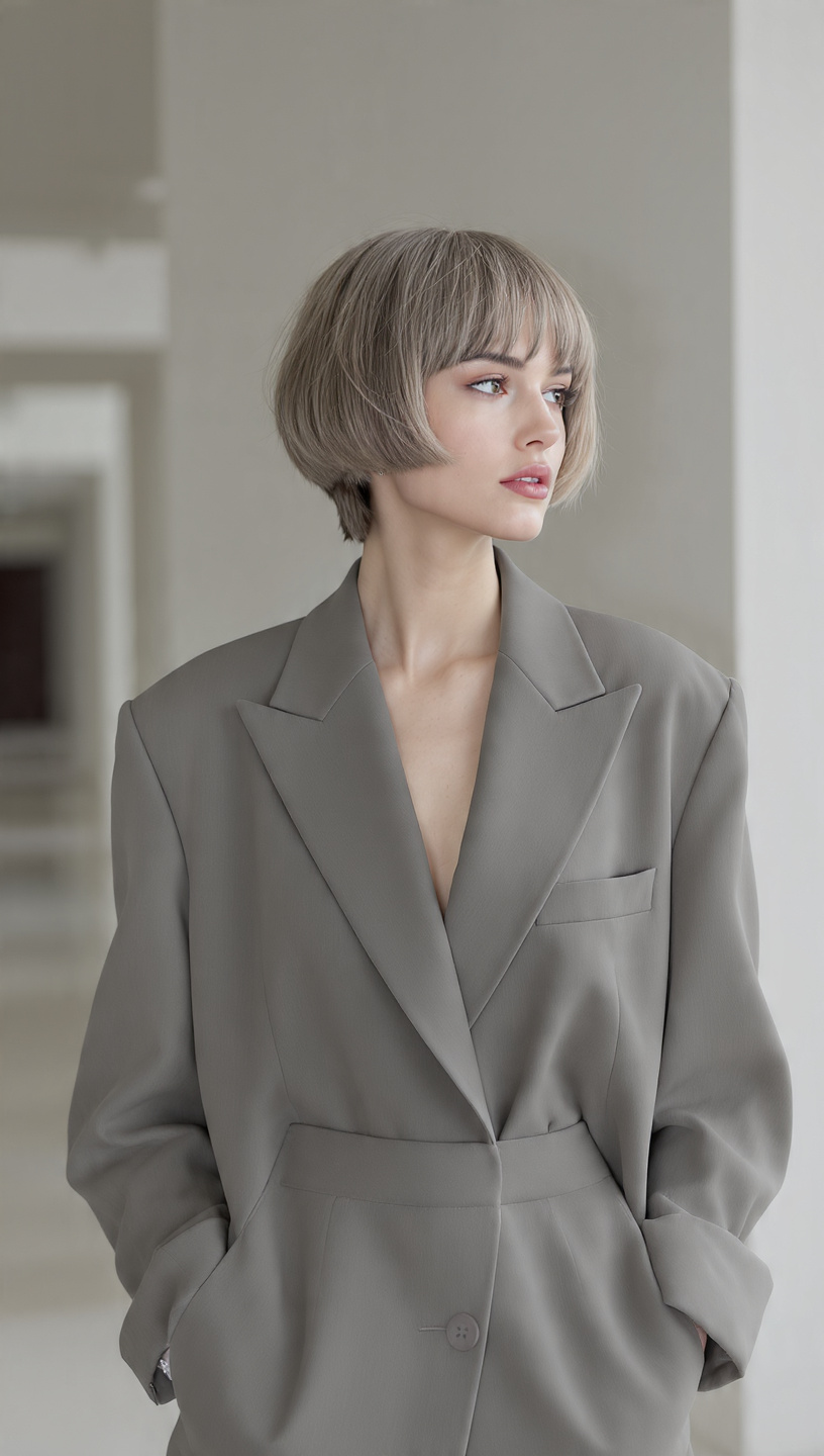 Neues Jahr, neue Frisur: Der ultimative Leitfaden für Winter-Veränderungen 2026