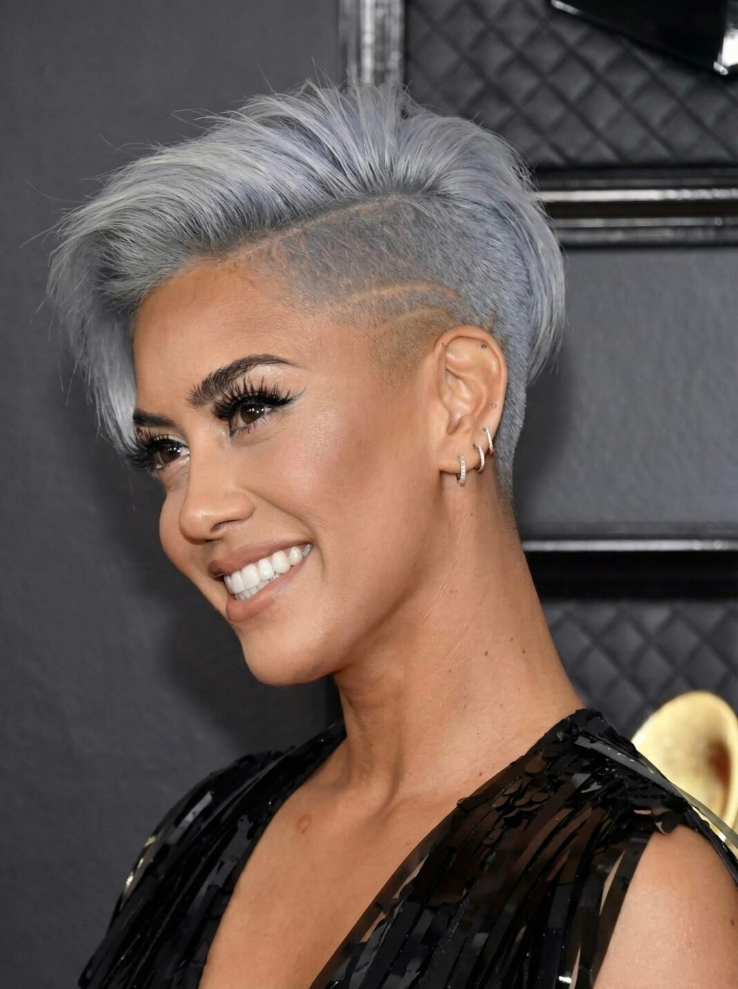 Die 26 besten Kurzhaarfrisuren 2026: Trendige Ideen für Frauen mit allen Haartypen