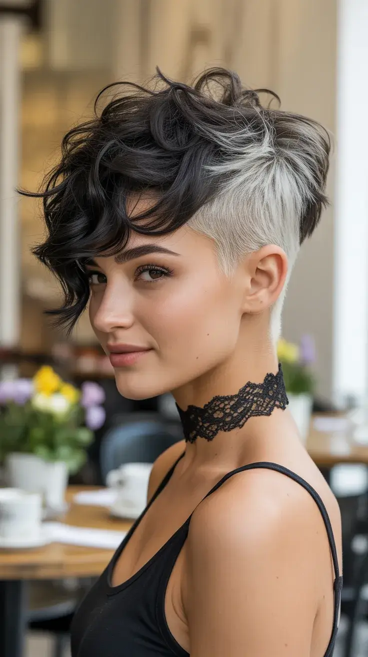 Die 17 besten Pixie-Frisuren für den Sommer 2026: Frische Kurzhaartrends